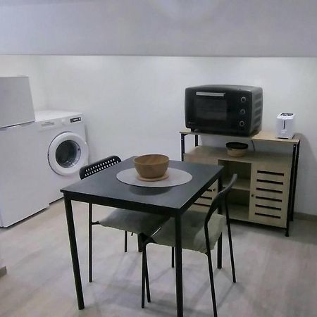 Studio Refait A Neuf, Aux Mees, A 20Min De Dignes Les Mées Екстериор снимка